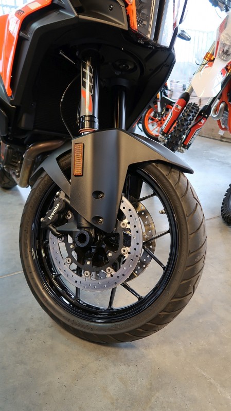 KTM 1290 Super Adventure S (13).JPG