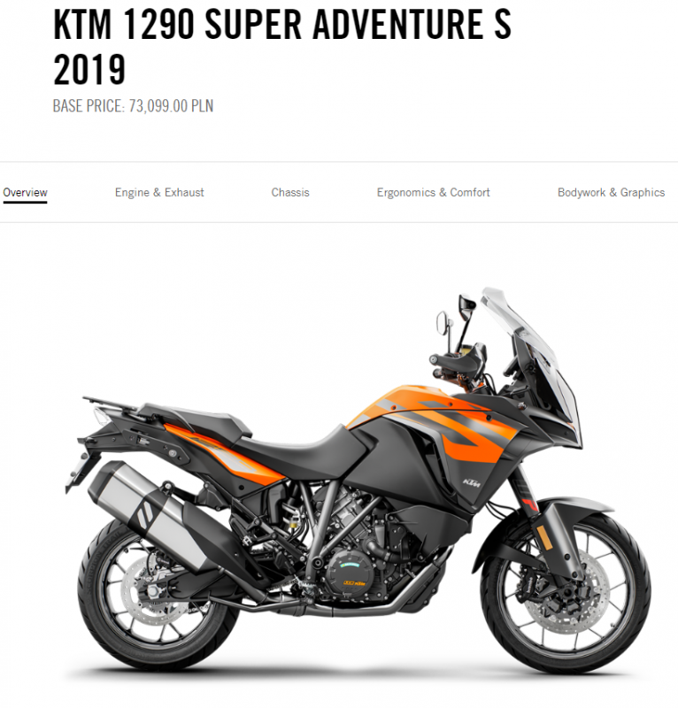 2018-12-17 09_06_29-KTM - READY TO RACE.png