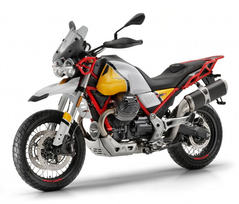 2019-Moto-Guzzi-V85-TT3.jpg