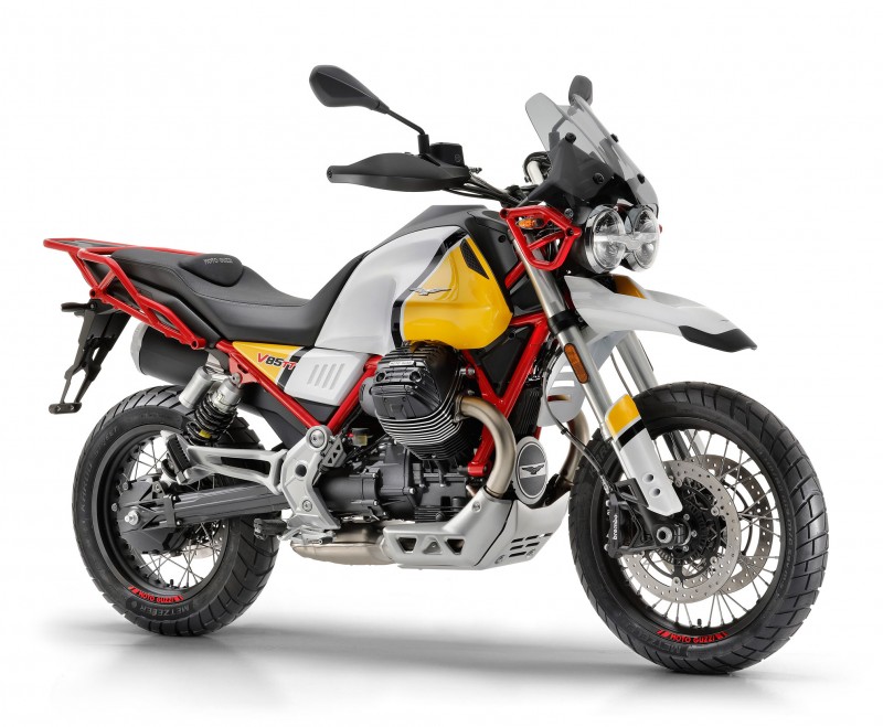 2019-Moto-Guzzi-V85-TT4.jpg