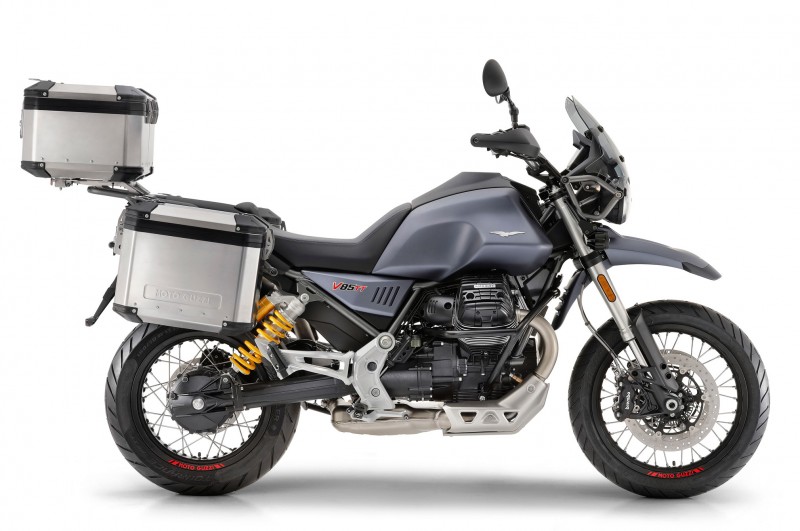 2019-Moto-Guzzi-V85-TT2.jpg