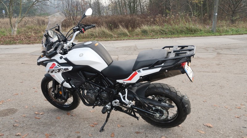 Benelli TRK 502X (1).JPG