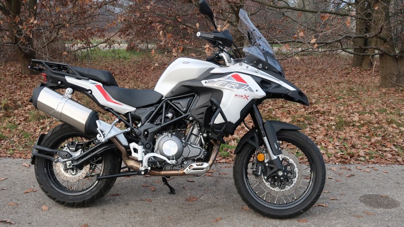 Benelli TRK 502X (2).JPG