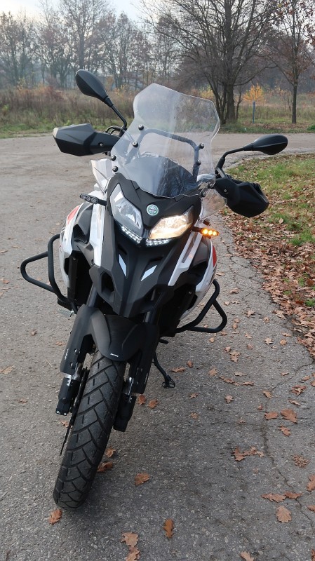 Benelli TRK 502X (4).JPG