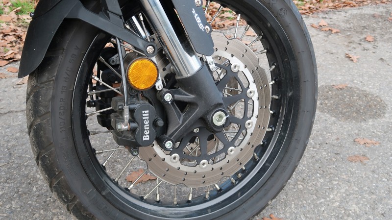 benelli TRK 502X (12).JPG