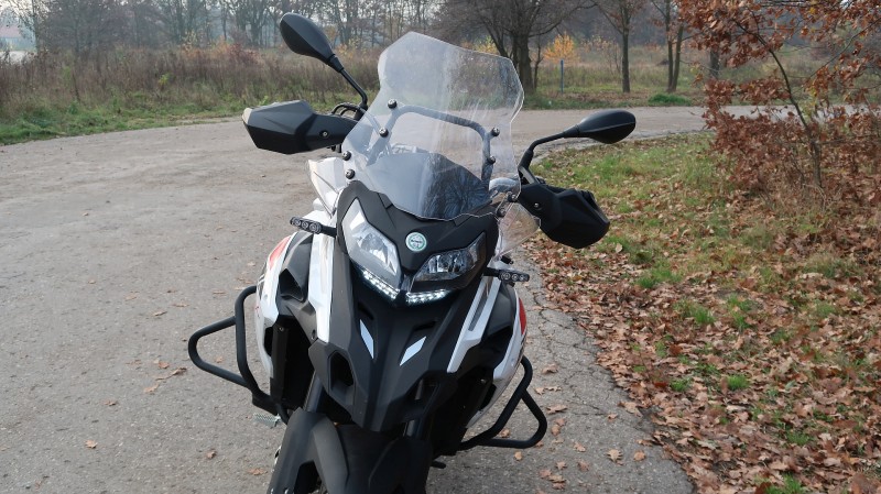 Benelli TRK 502X (15).JPG