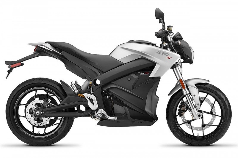 Elektryczny-motocykl-Zero-S.jpg