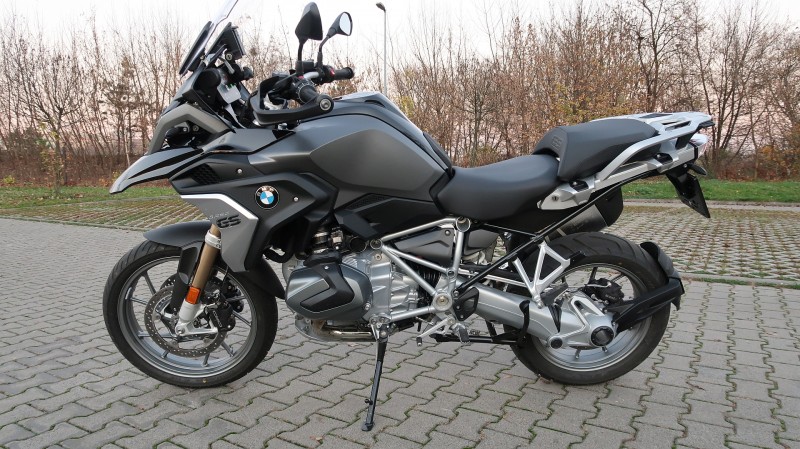 BMW R1250GS (1).JPG