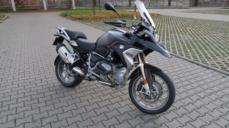 BMW R1250GS (2).JPG