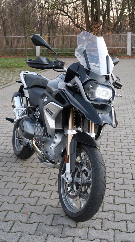 BMW R1250GS (3).JPG