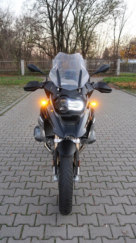 BMW R1250GS (5).JPG