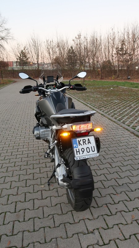 BMW R1250GS (4).JPG