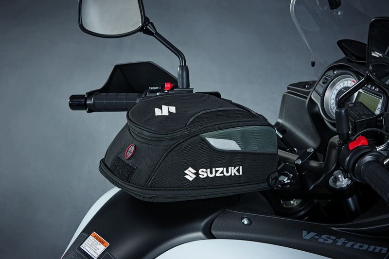 Tank Bag Suzuki 5-9 l..jpg