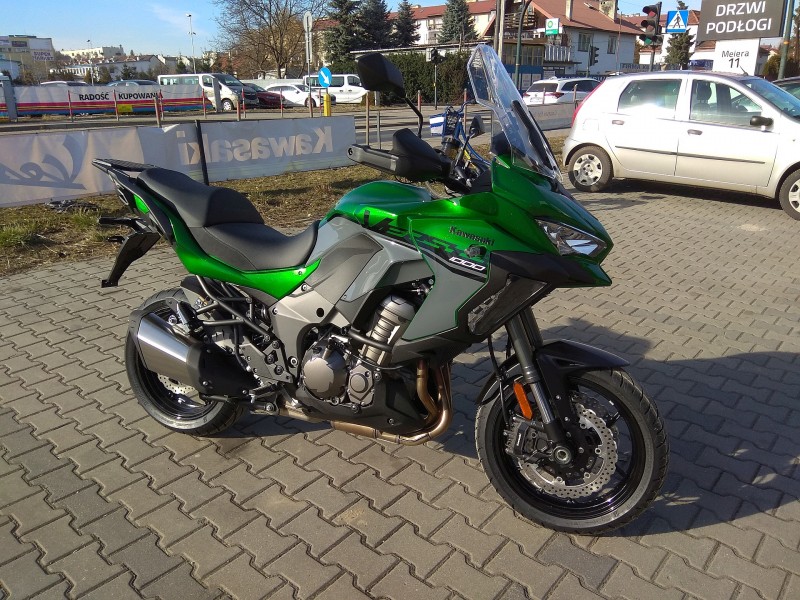 Kawasaki Versys 1000 (1).jpg