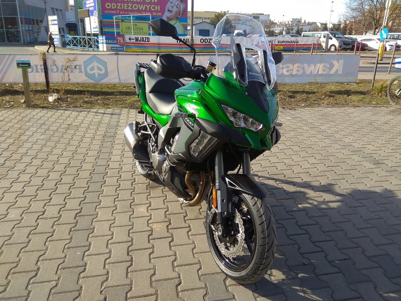 Kawasaki Versys 1000 (2).jpg