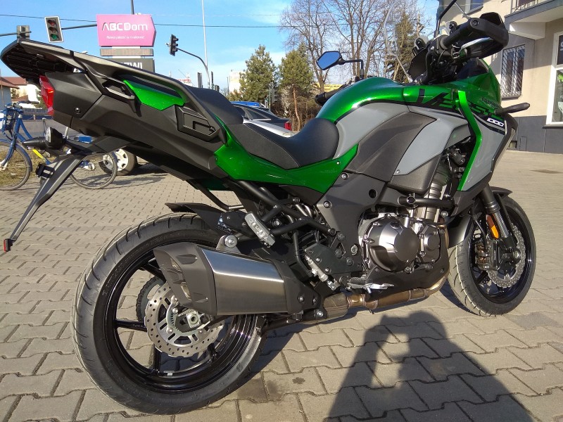 Kawasaki Versys 1000 (4).jpg