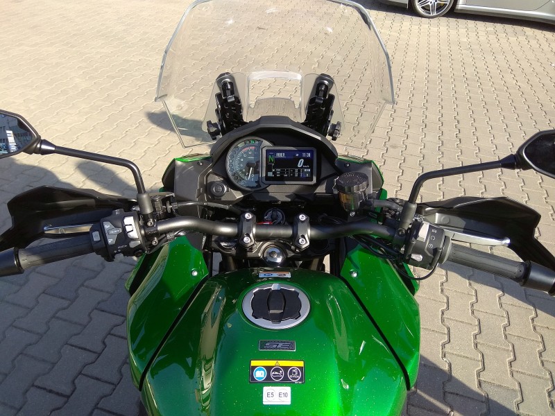 Kawasaki Versys 1000 (7).jpg