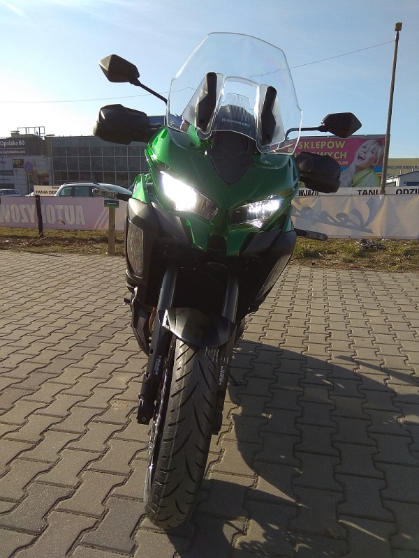 Kawasaki Versys 1000 (9).jpg