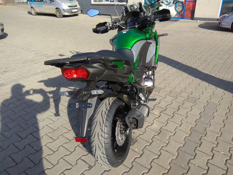 Kawasaki Versys 1000 (8).jpg