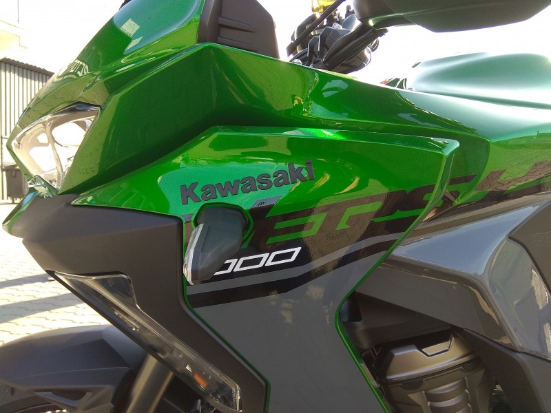 Kawasaki Versys 1000 (10).jpg