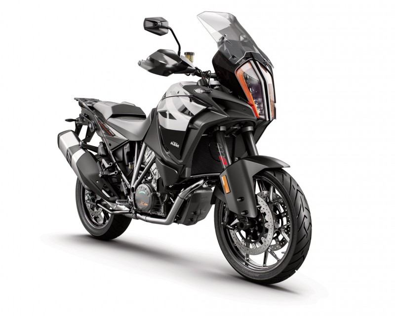 2019-KTM-1290-Super-Adventure-S4.jpg