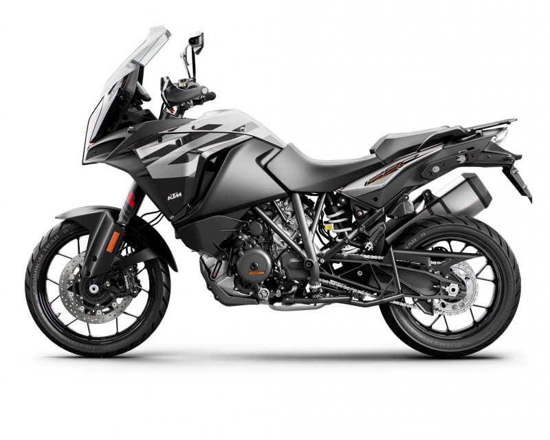 2019-KTM-1290-Super-Adventure-S1.jpg