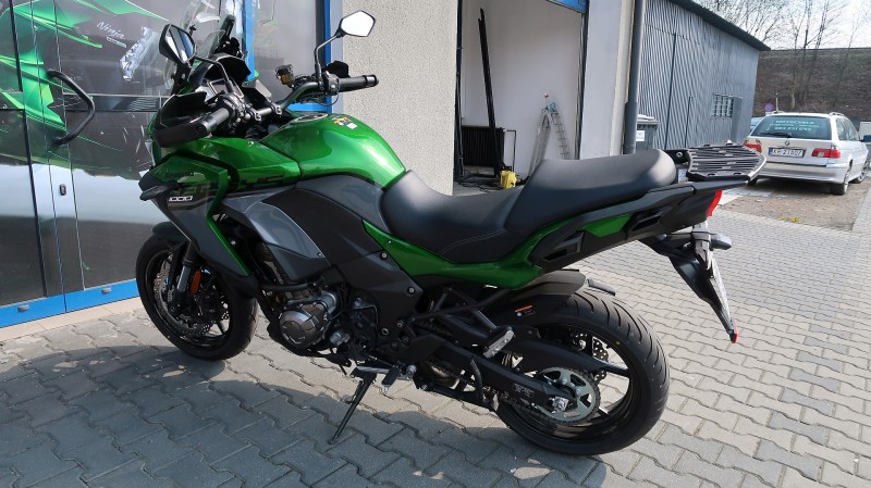 Kawasaki Versys 1000 SE (1).JPG