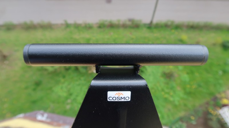 GPS Mobile Holder Cosmo (2).JPG