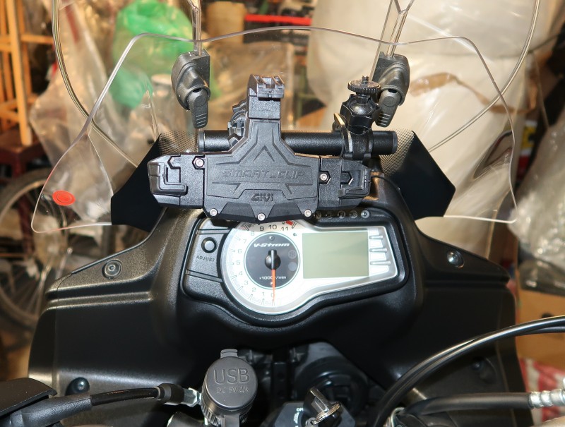 GPS Mobile Holder Cosmo & Givi (11).jpg