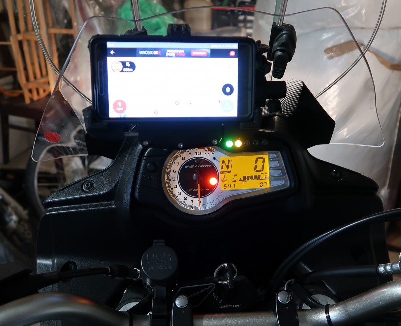 GPS Mobile Holder Cosmo & Givi (12).jpg