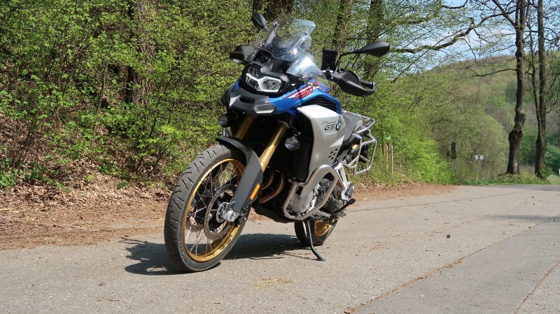 BMW F850GS Adventure (3).JPG