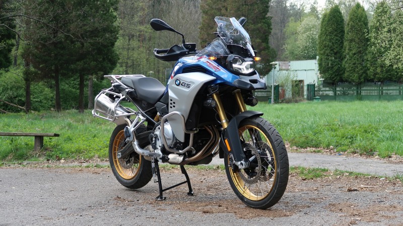 BMW F850GS Adventure (6).JPG