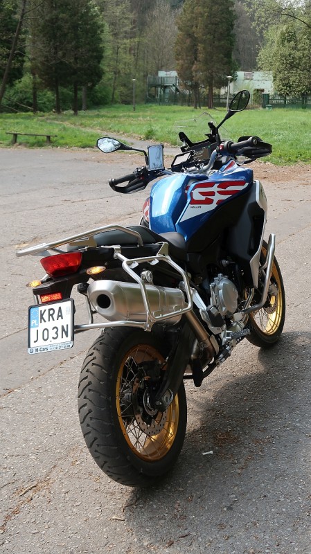 BMW F850GS Adventure (9).JPG