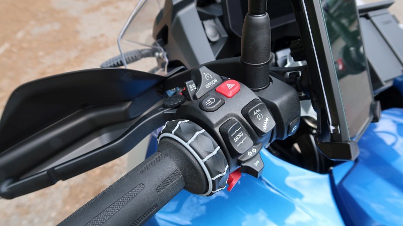 BMW F850GS Adventure (30).JPG