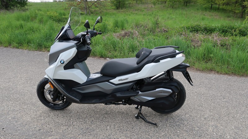 BMW C400 GT (2).JPG