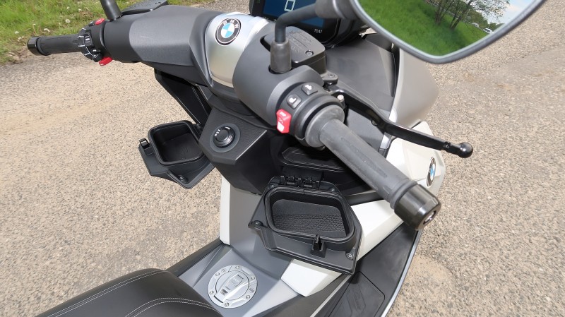 BMW C400 GT (20).JPG