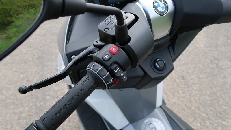 BMW C400 GT (18).JPG