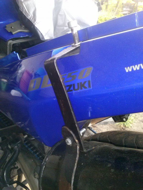 CAM00367.jpg