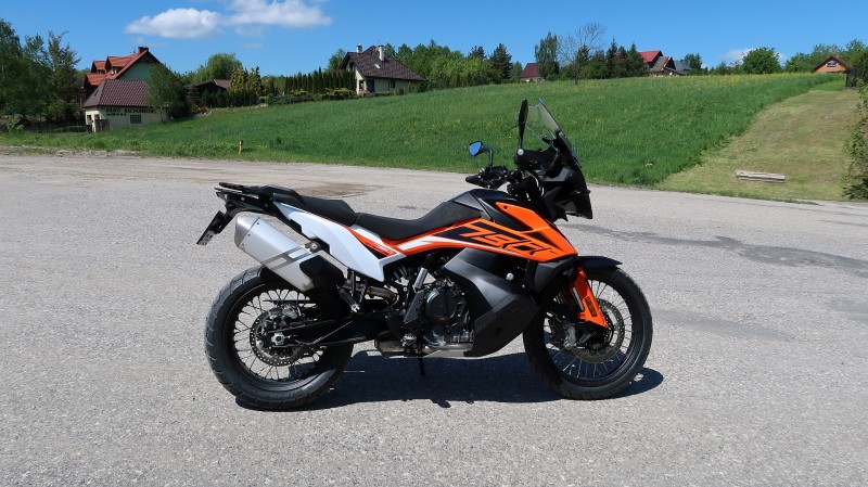 KTM 790 Adventure (1).JPG