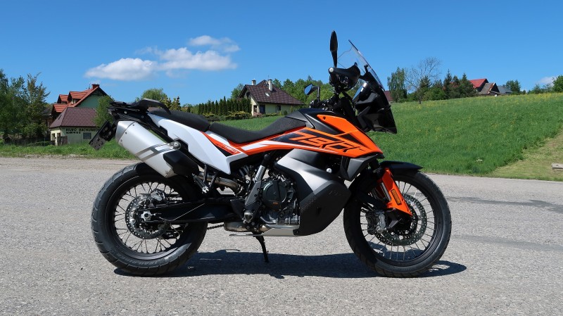 KTM 790 Adventure (2).JPG