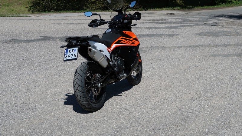 KTM 790 Adventure (5).JPG