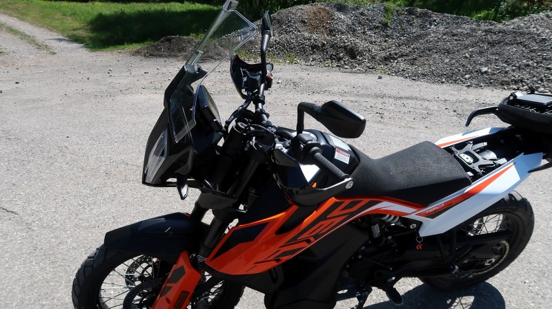 KTM 790 Adventure (22).JPG