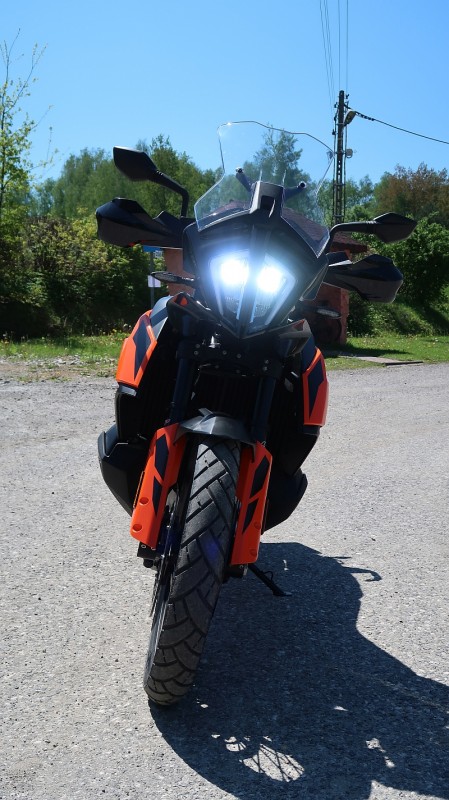 KTM 790 Adventure (8).JPG