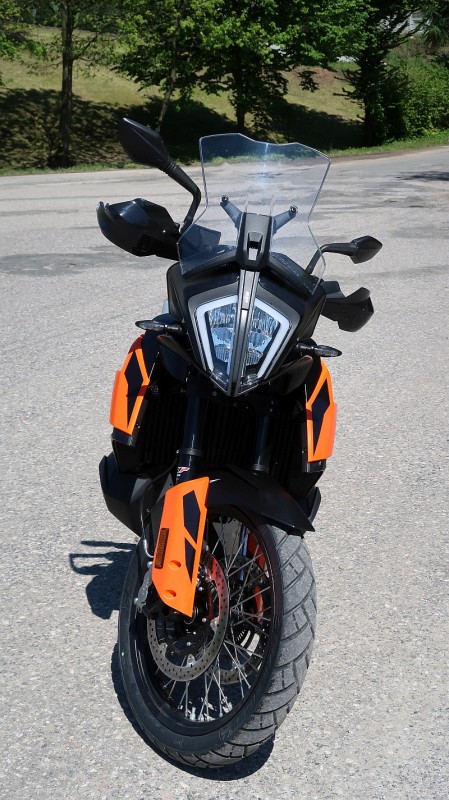 KTM 790 Adventure (7).JPG