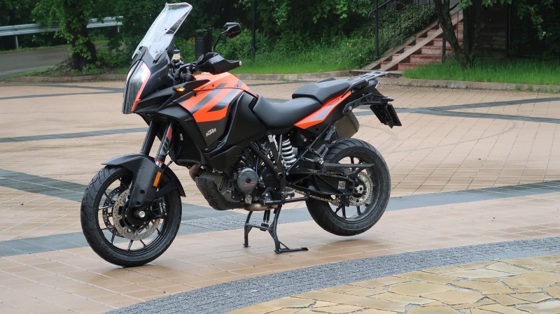 KTM 1290 Super Adventure S (2).JPG