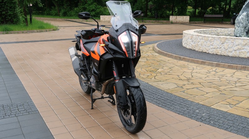 KTM 1290 Super Adventure S (7).JPG