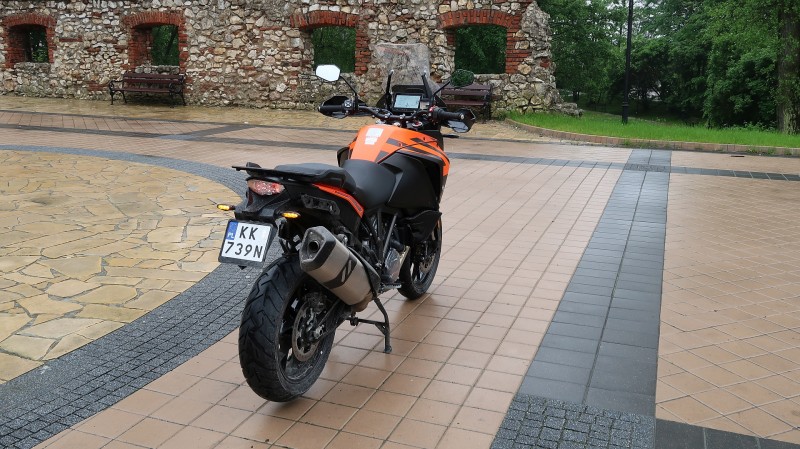 KTM 1290 Super Adventure S (9).JPG