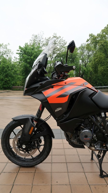 KTM 1290 Super Adventure S (13).JPG