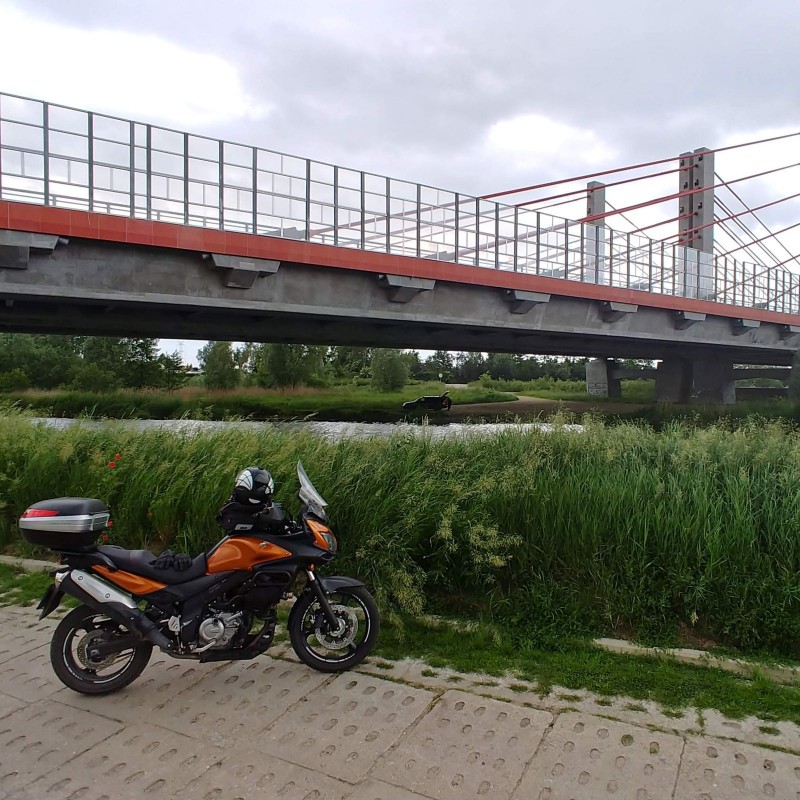 Gdańsk - most S7 nad Motławą.jpg