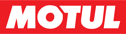 motul.png